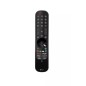 LG Magic Remote MR24GN Fjernstyring Sort LG Magic Remote MR24GN Fjernstyring Sort
